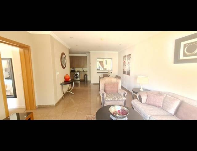 2 BEDROOM PROPERTY TO RENT IN BEDFORD GARDENS